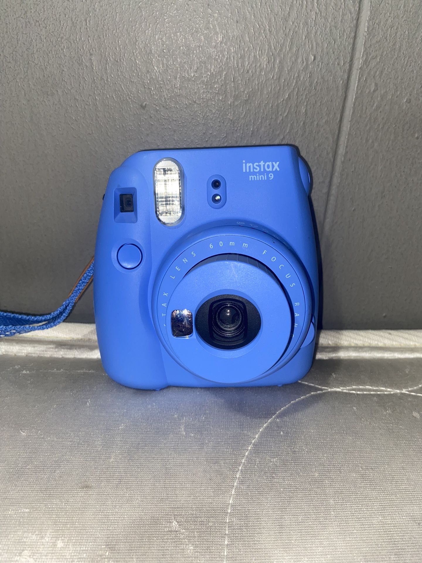 Instax Mini 9,All Products : American Fashion Style Bags On Sale