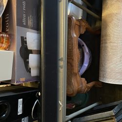 Episode ES300 Soundbar