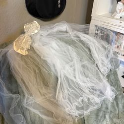 Wedding accessories/ Accesorios de boda