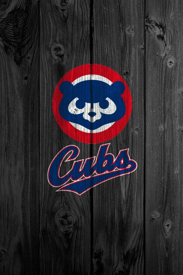 Cubs Tickets - Sat Aug 4th & Sunday Aug 12th
