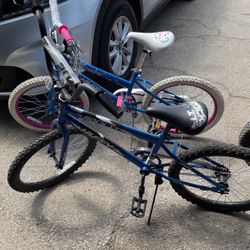 Kids Bikes For Sale