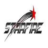 Starfire Auto Inc