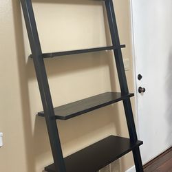 Shelf Stand