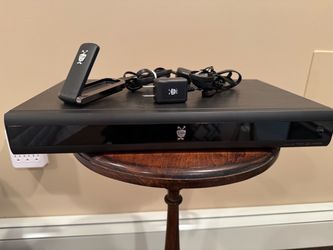 TiVo Premiere XL