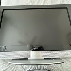 Vizio Gallevia 42”