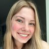 Miranda Reisinger