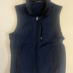 Beverly Hills Polo Club Vest