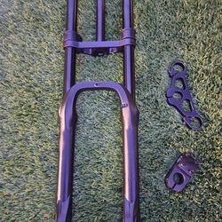 Super 73 Parts Suspension Forks Tires Super73