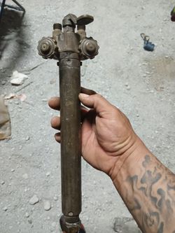 Welding