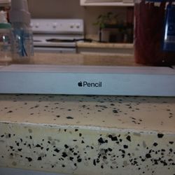 Apple Tablet Pencil Gen 2