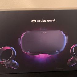 Meta Quest 64 GB for Sale in San Antonio, TX - OfferUp