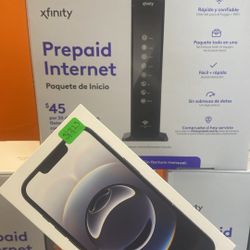 Our Bundles For Tax Season Are 🤌🏻🤌🏻
