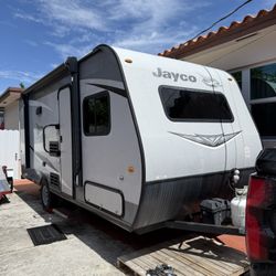 2021 JAYCO JAY FLIGHT SLX 174BH