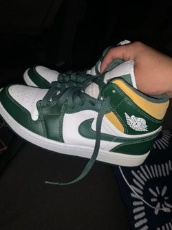Air Force 1