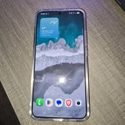 Samsung Galaxy S22 Plus 128gb