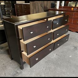 Dresser $130