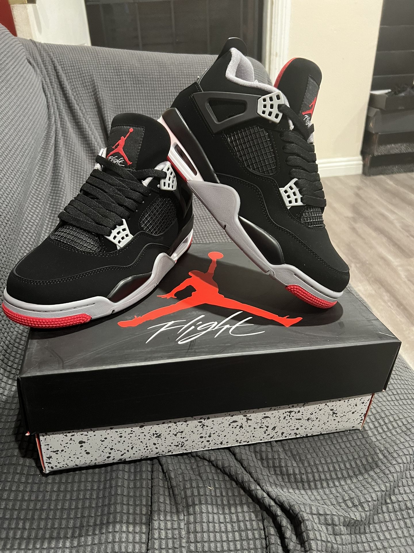 Jordan Men Size 7.5, 9.5, 10, 10.5, 11, 12, 13