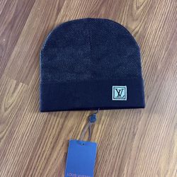 Designer Beaner Hat 