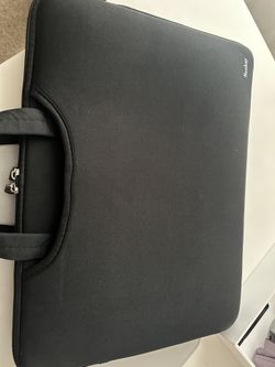 Laptop Bag