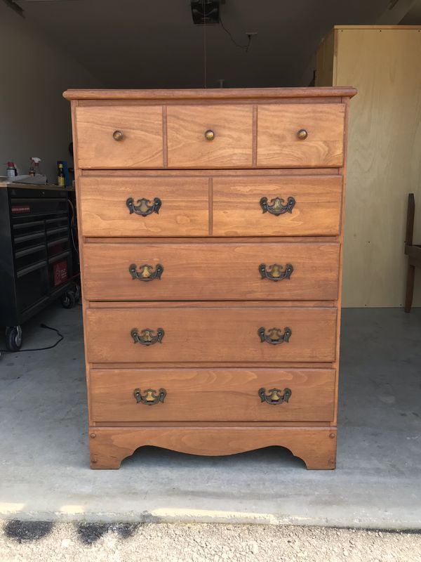 Dresser For Sale In Auburn Nh Offerup