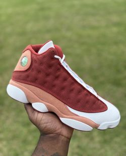 Brand New No Box Air Jordan Retro 13 Size 10.5