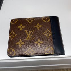 Louis Vuitton Wallets for sale in Houston, Texas