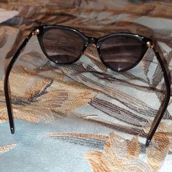 Kate Spade Sunglasses 