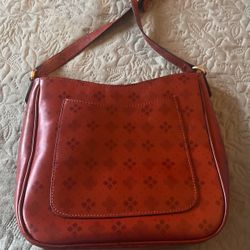 Bolsa  Patricia N