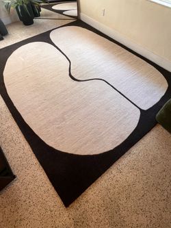 Rug