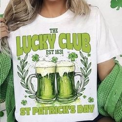 🍀St Patrick’s Day Shirts🍀