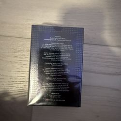 Valentino Fragrance For Men