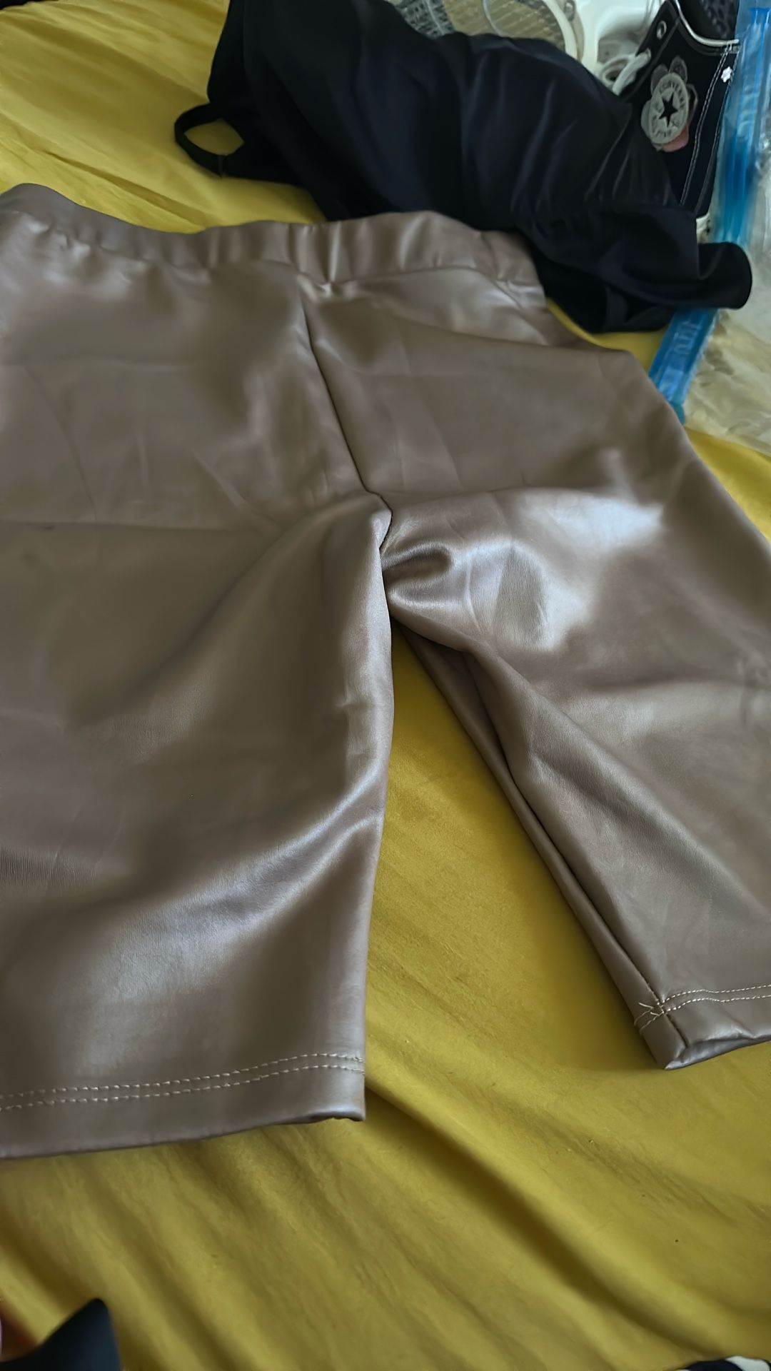 Chort Largo Nuevo Size L