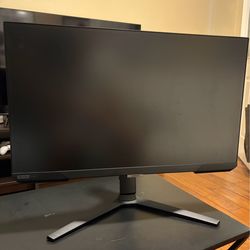 240 hz Samsung monitor