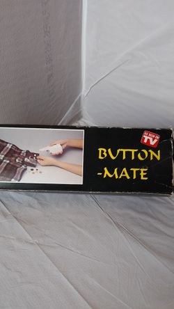 Button mate