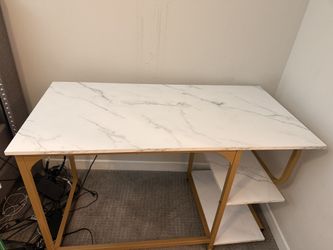 Desk For Sale
