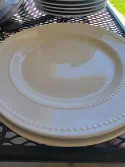 Plates