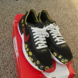 Nike air max size 11