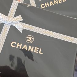 Perfumes and Colognes