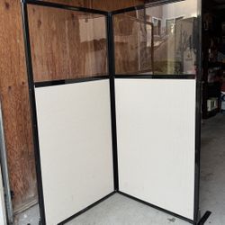 Office Partitions/ Office Panels