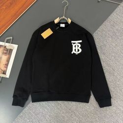 BBR Men’s Hoodie 2026 New 