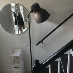 Stylish Floor Lamp 