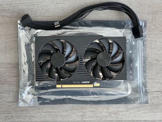 NVIDIA GeForce RTX 4070 SUPER GPU