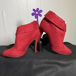 charlotte russe 