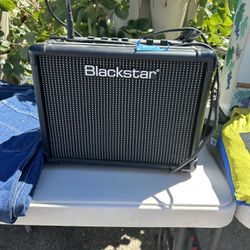Amp 
