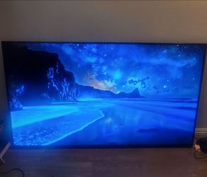 VIZIO 70 Inch Led Smart 1080P TV