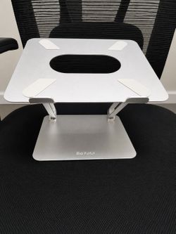 BoYata laptop stand