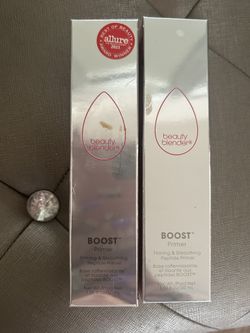 Brand New Beauty Blender Primer 