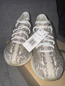 Yeezy Boost 380