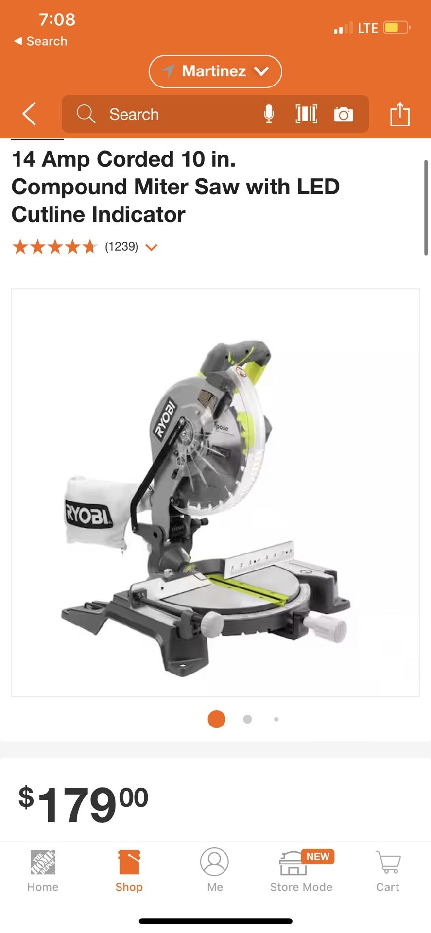 Power Tool for Sale in Sacramento, CA OfferUp
