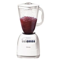 Oster 10 Speed Blender